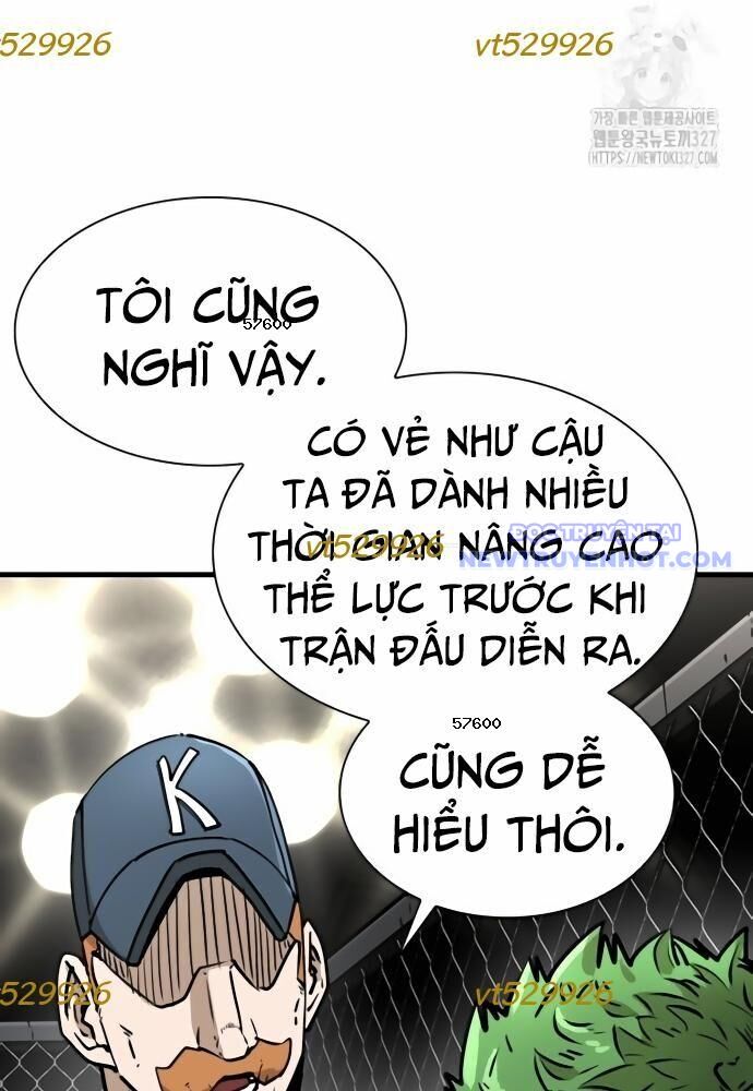Chương 311