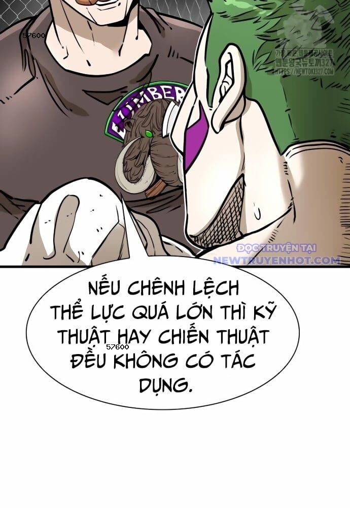 Chương 311