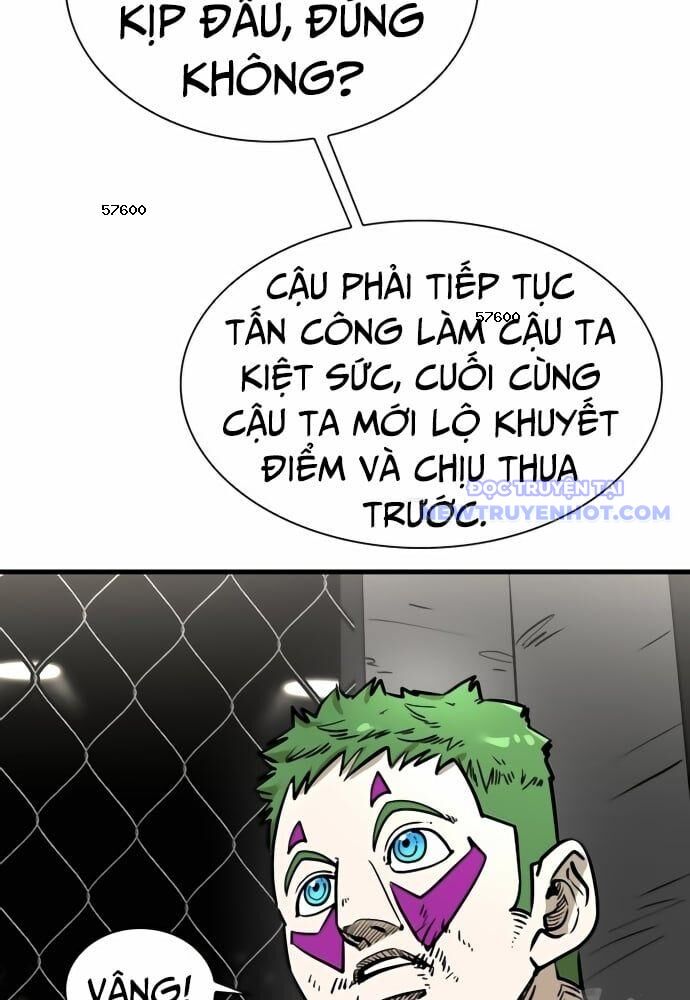 Chương 311