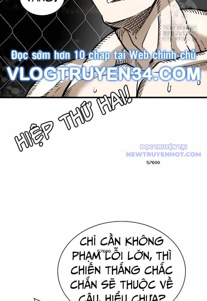 Chương 311