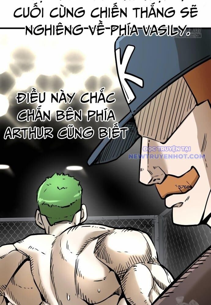 Chương 311