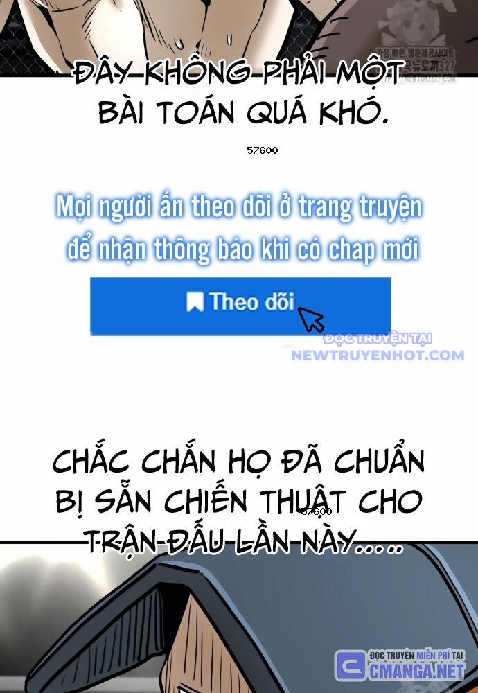 Chương 311
