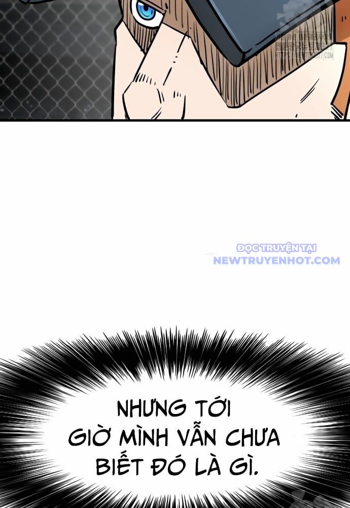 Chương 311