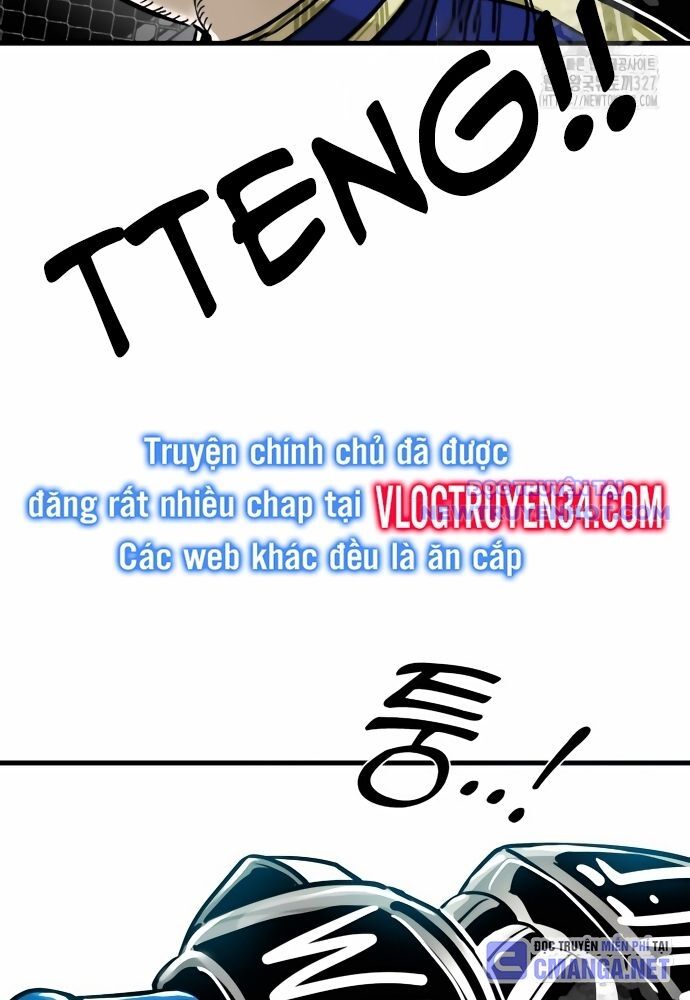 Chương 311