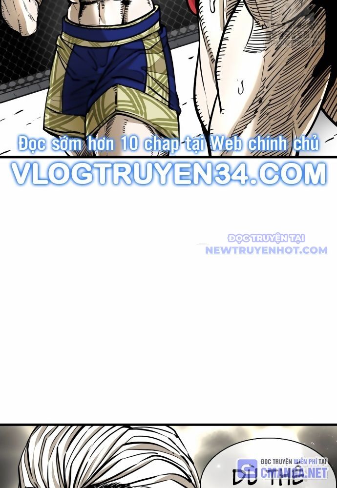 Chương 311