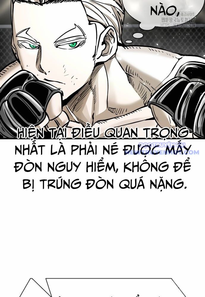Chương 311
