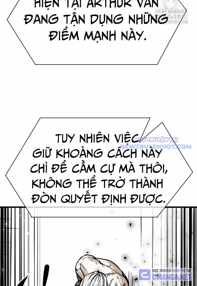 Chương 311