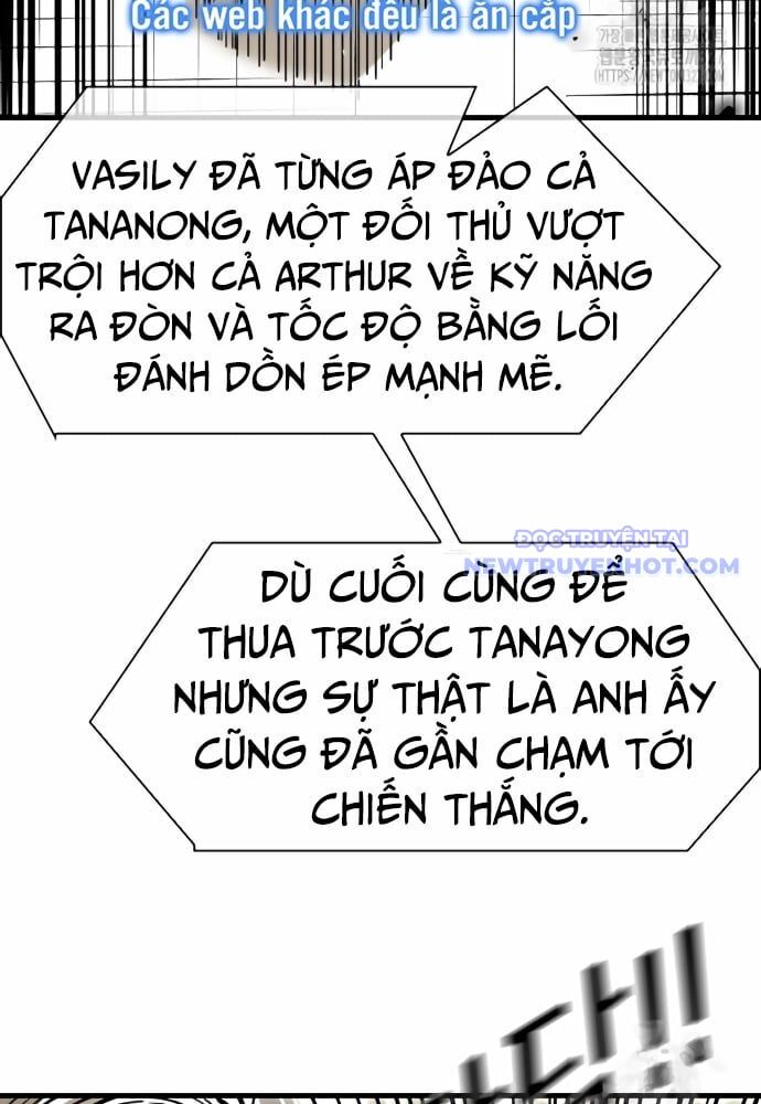 Chương 311
