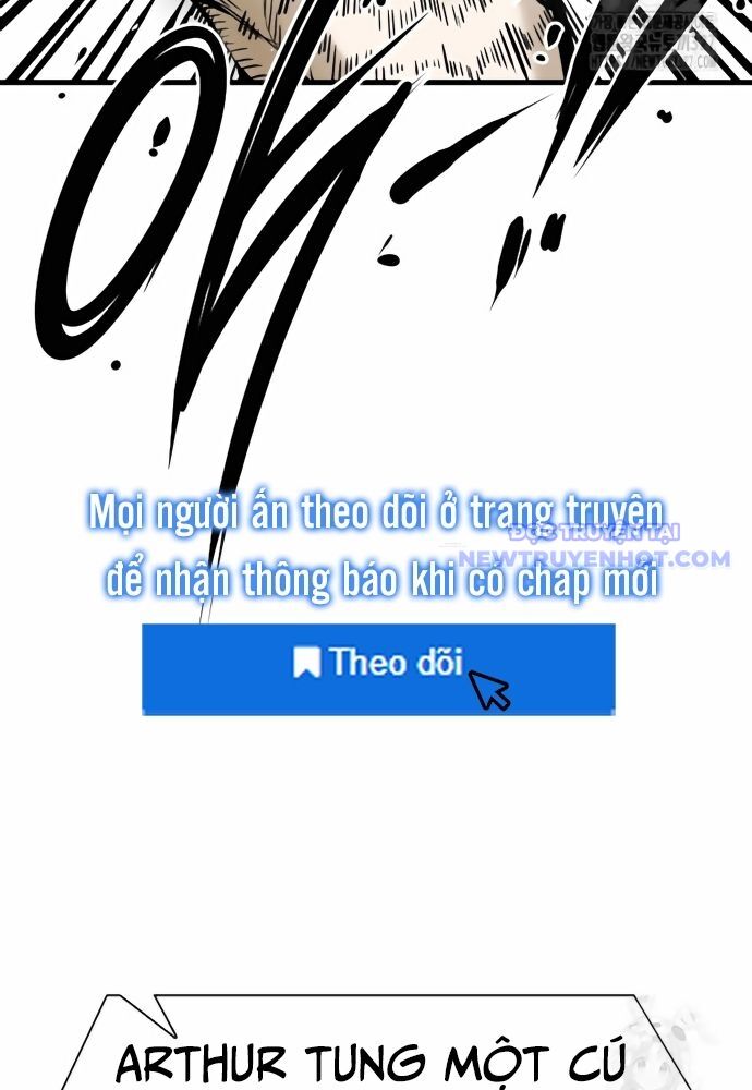 Chương 311