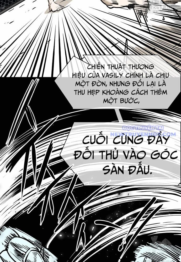 Chương 311