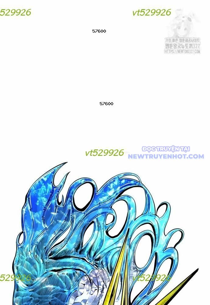 Chương 311