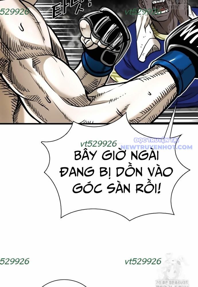 Chương 311