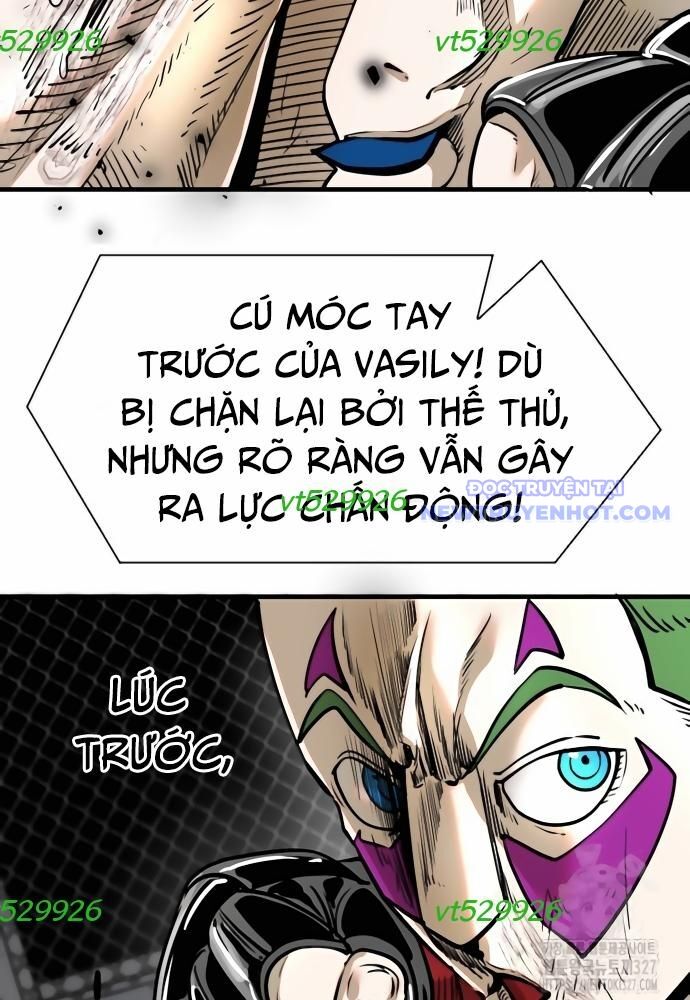 Chương 311