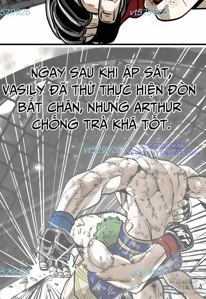 Chương 311