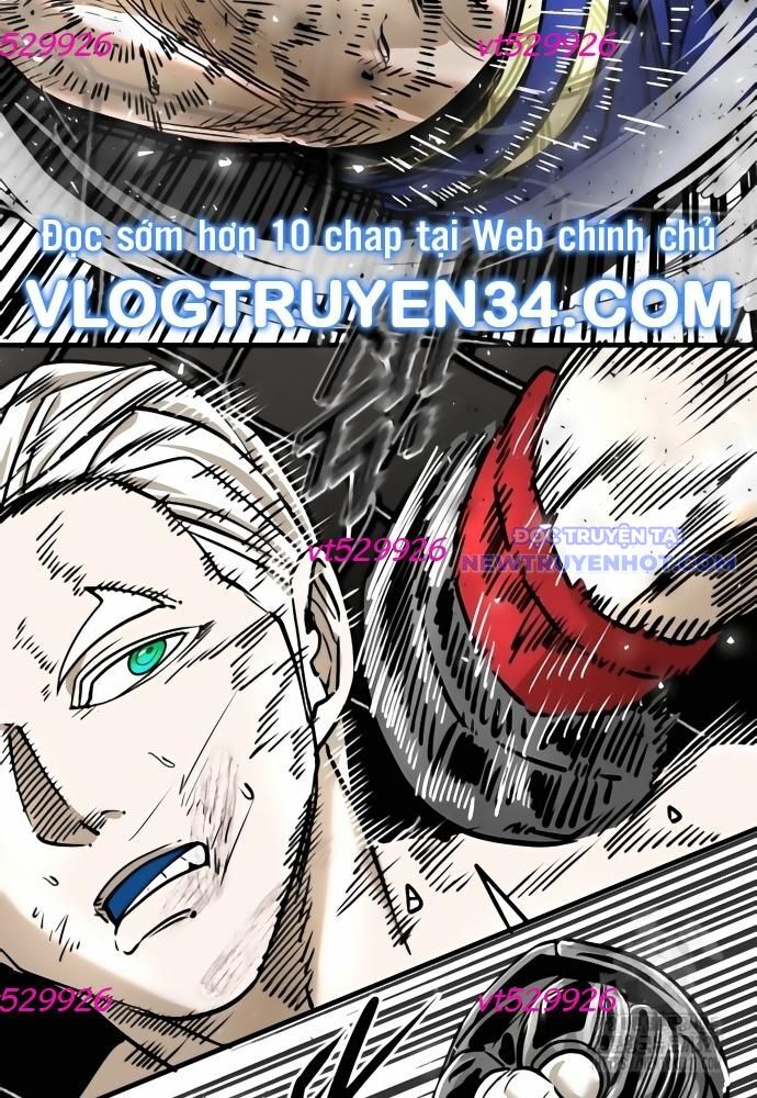 Chương 311
