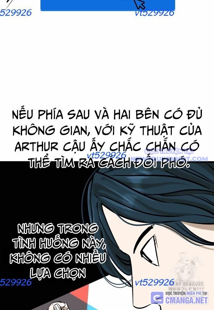 Chương 311