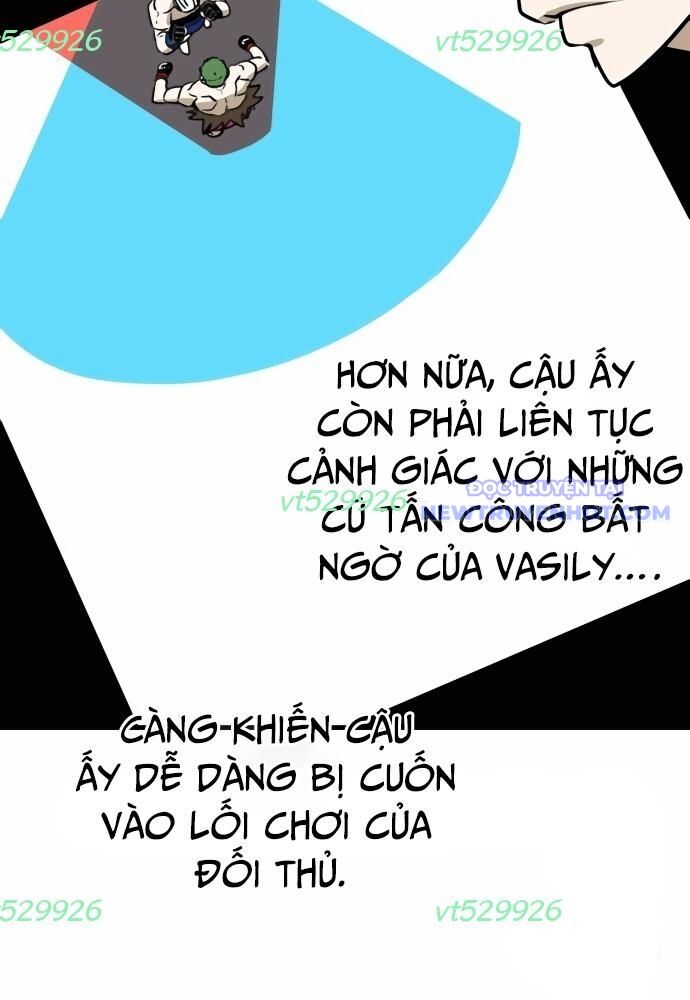 Chương 311