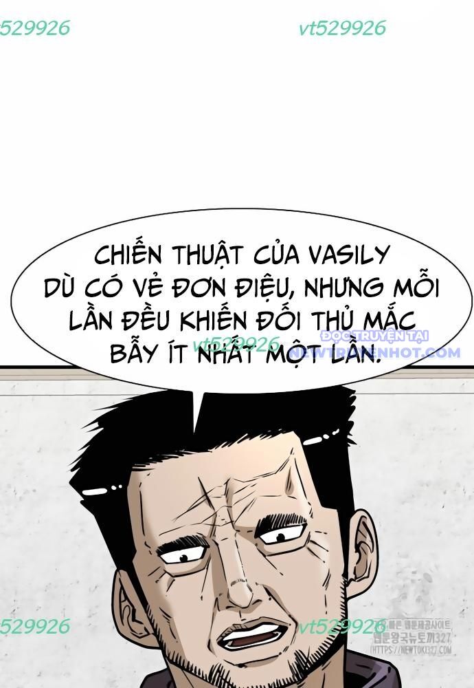 Chương 311