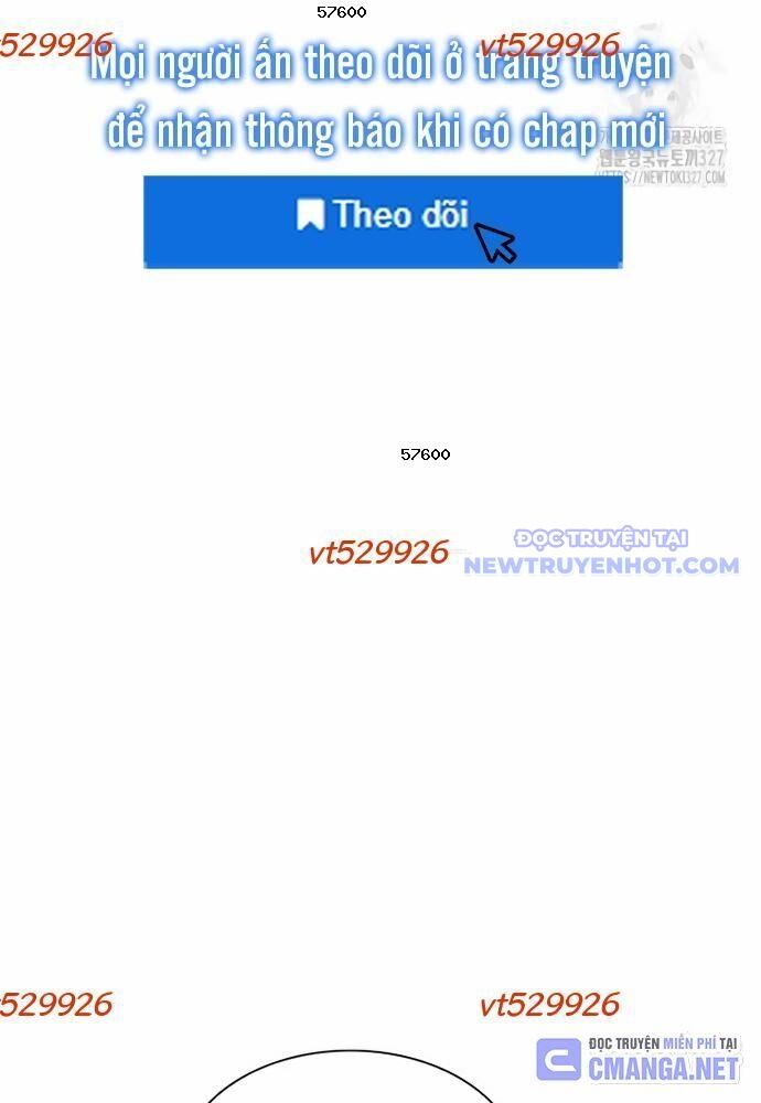 Chương 311