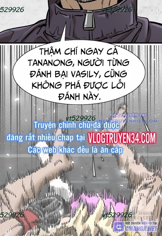 Chương 311