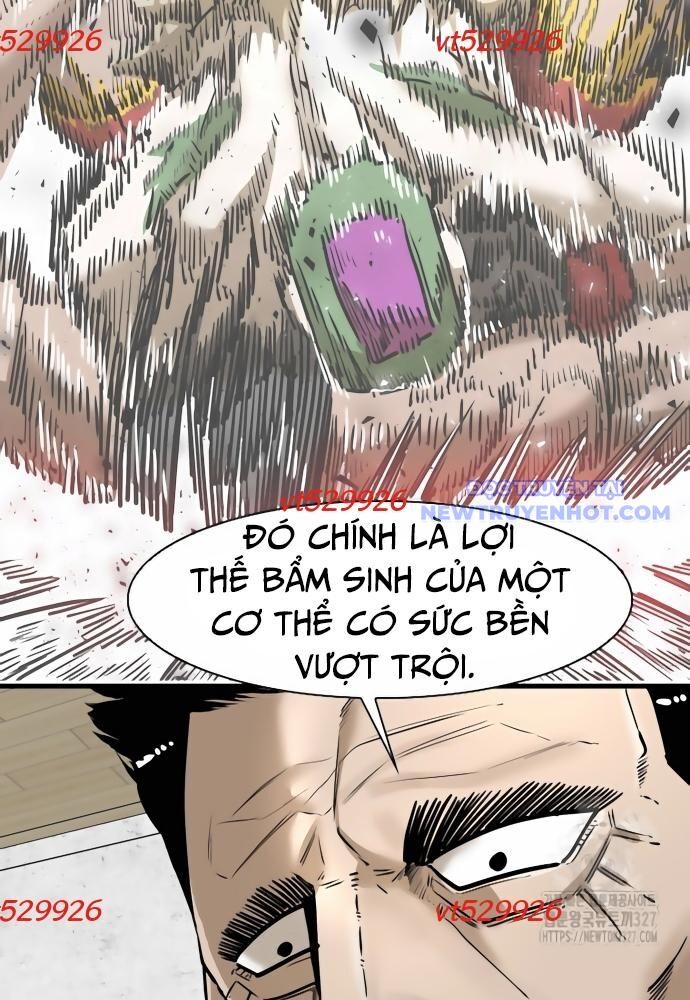 Chương 311