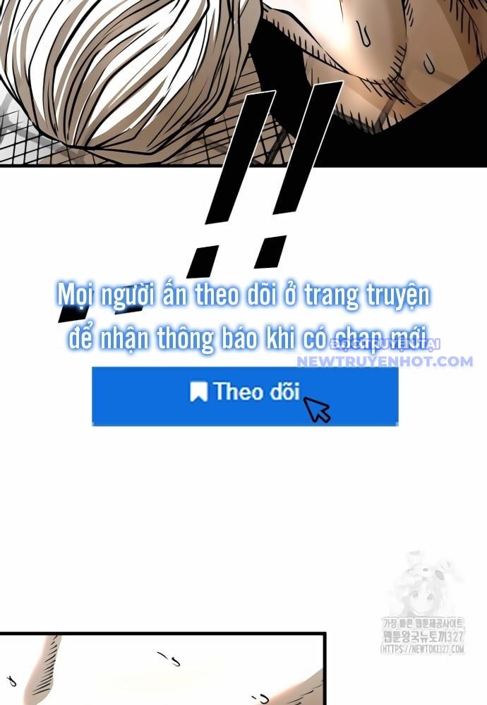 Chương 311