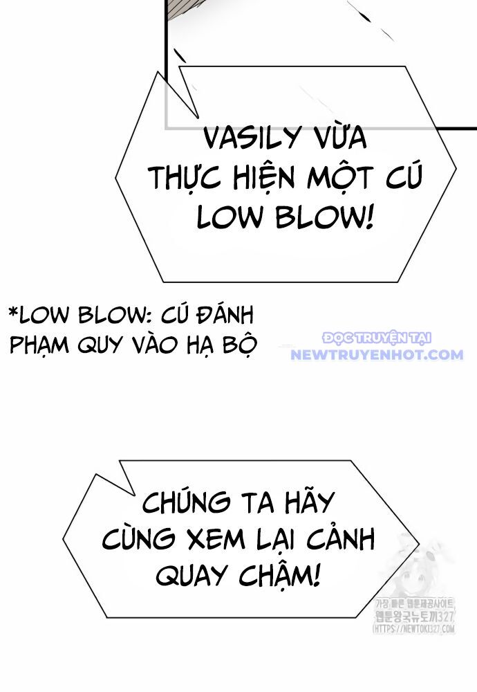 Chương 311