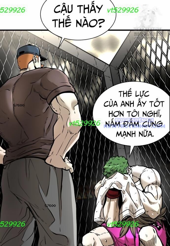 Chương 311