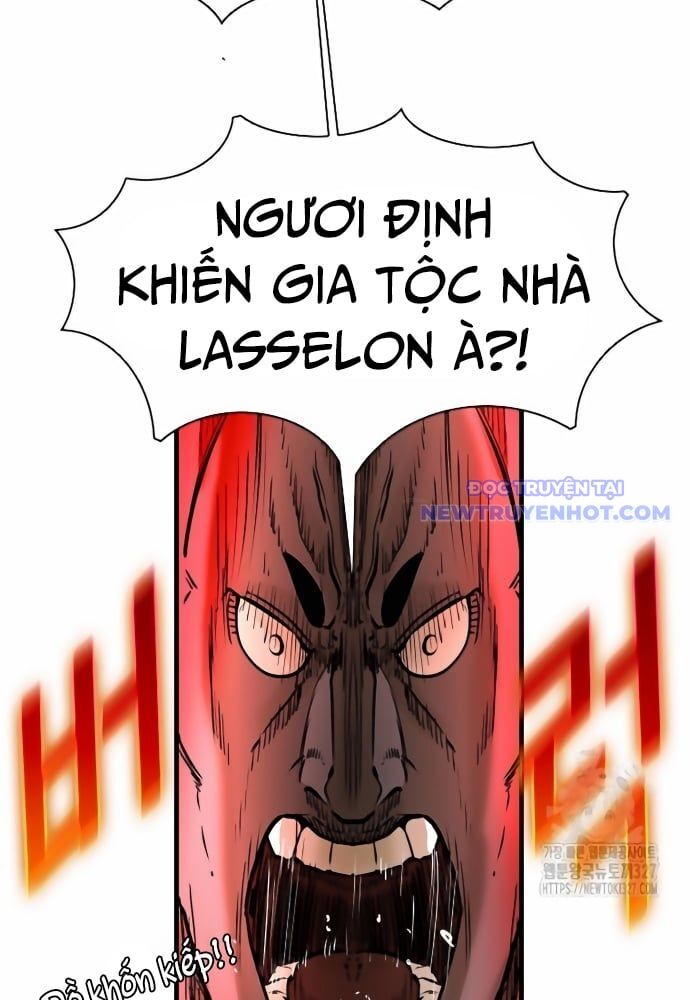 Chương 311