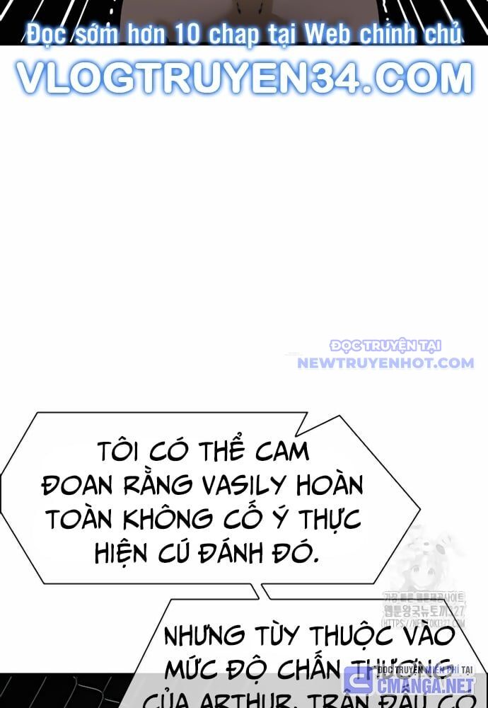Chương 311