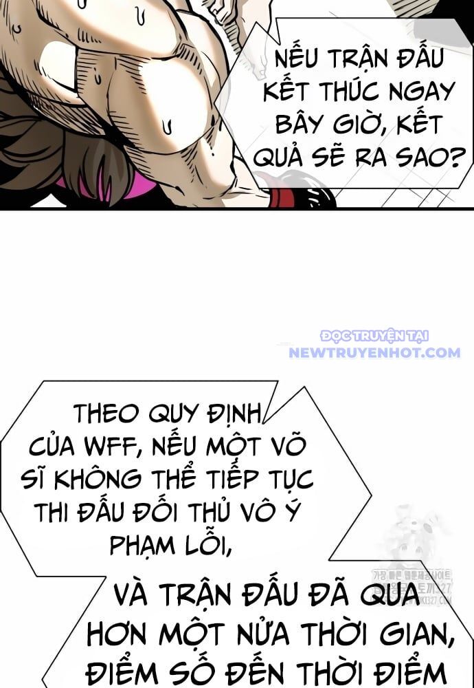 Chương 311
