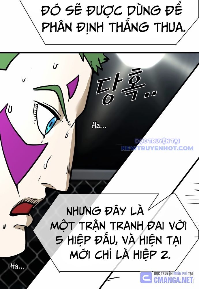 Chương 311