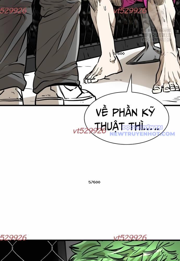 Chương 311