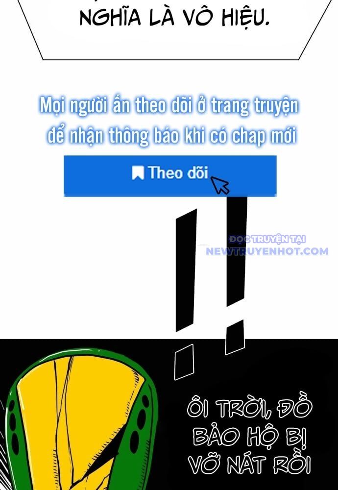 Chương 311