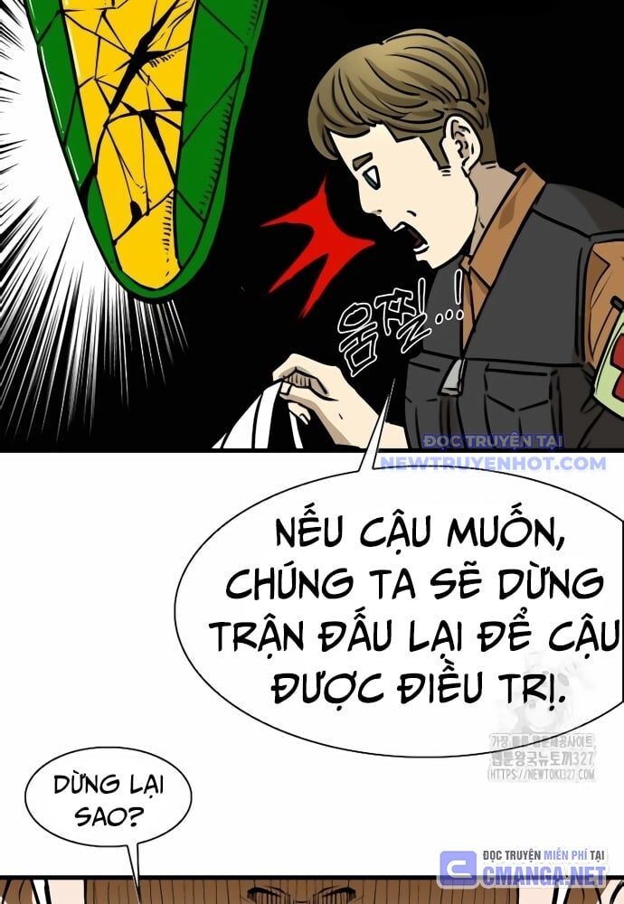 Chương 311