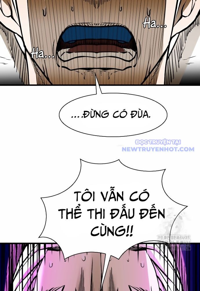 Chương 311