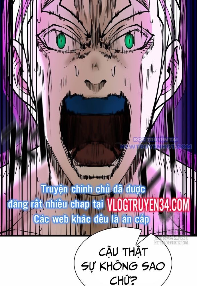 Chương 311