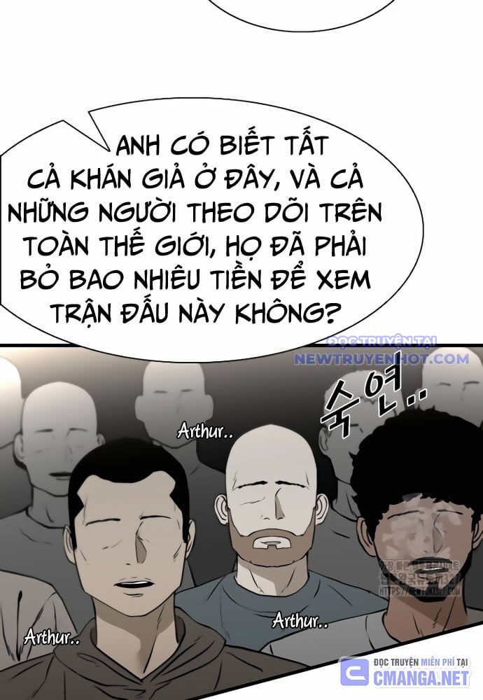 Chương 311