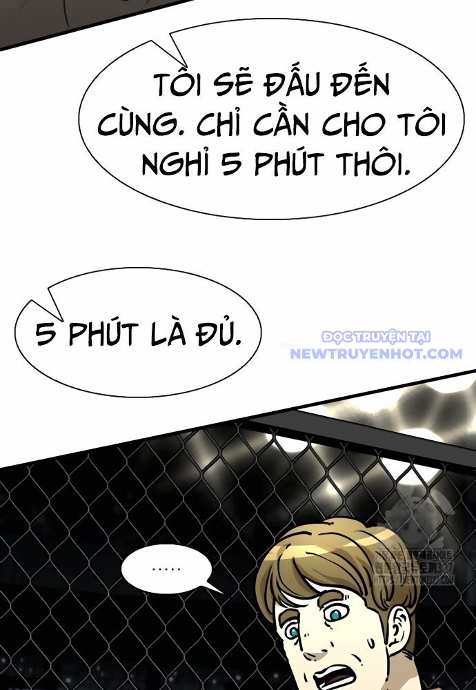Chương 311