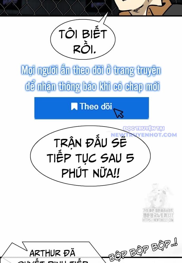 Chương 311