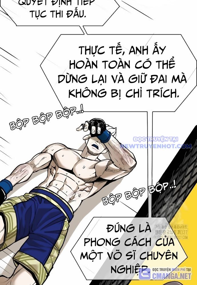Chương 311
