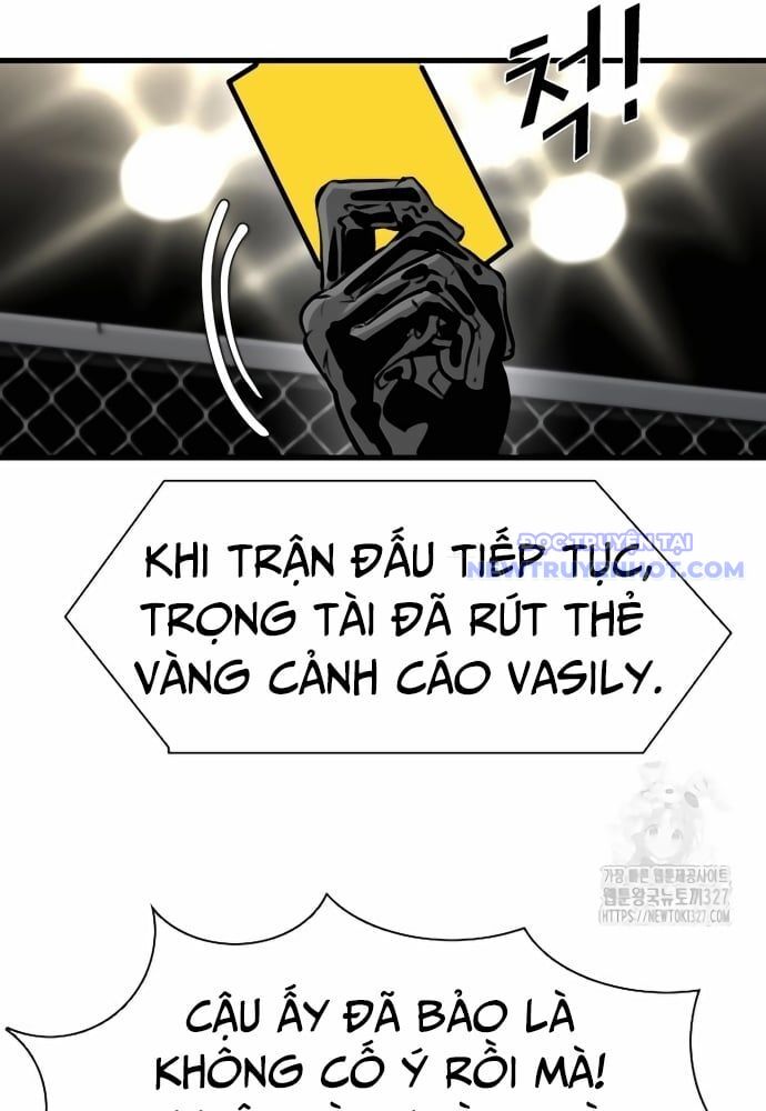 Chương 311