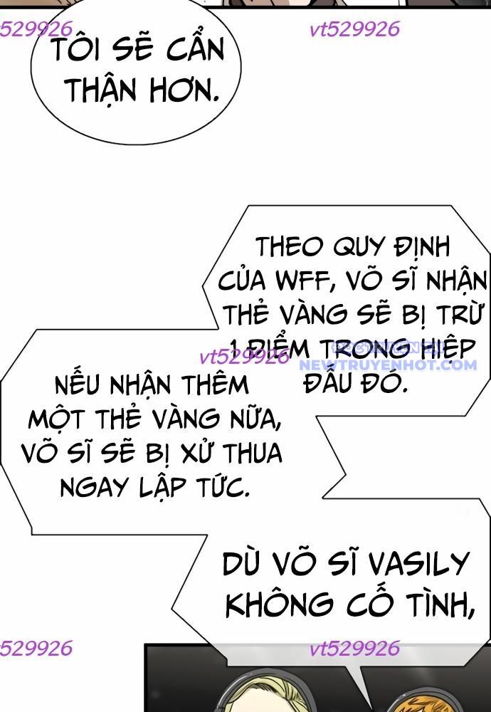 Chương 311