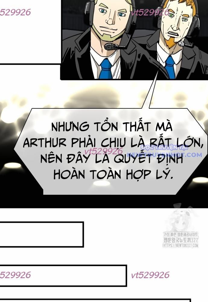 Chương 311