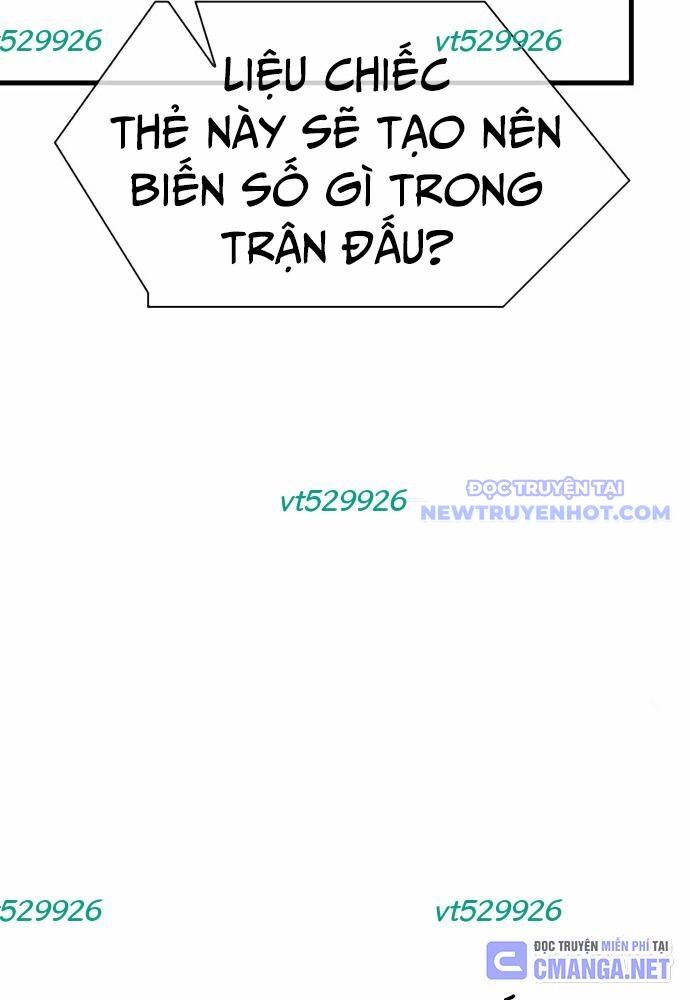 Chương 311