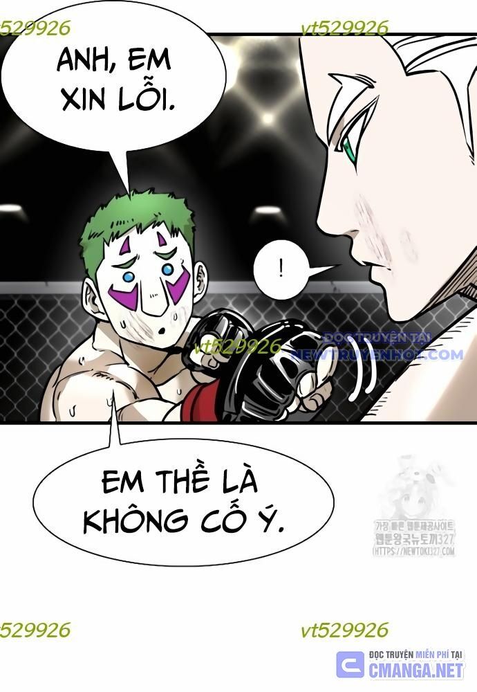 Chương 311