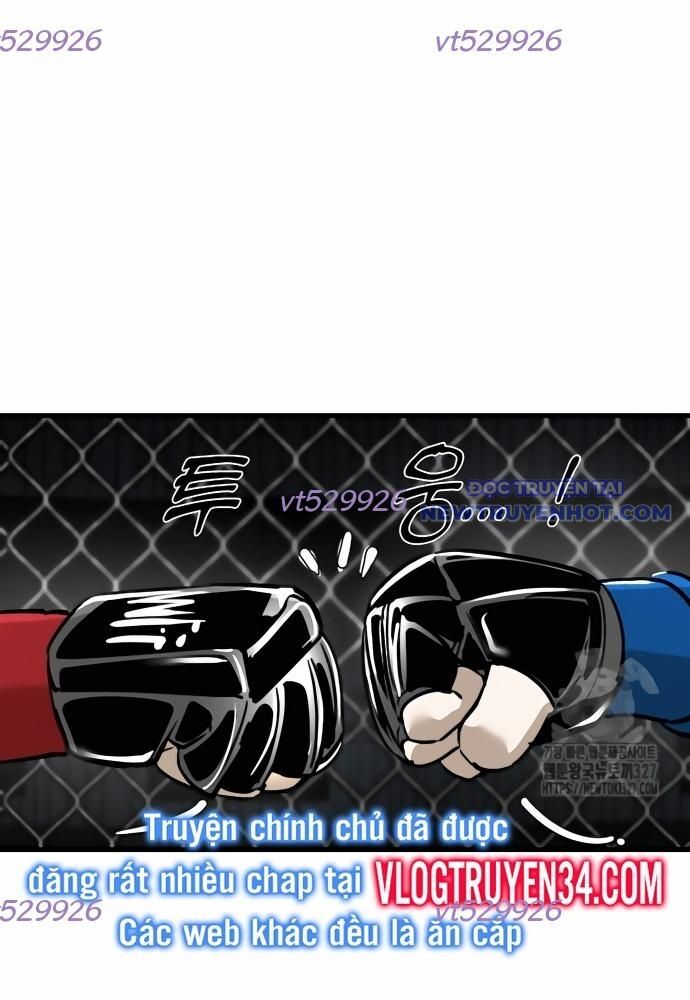 Chương 311