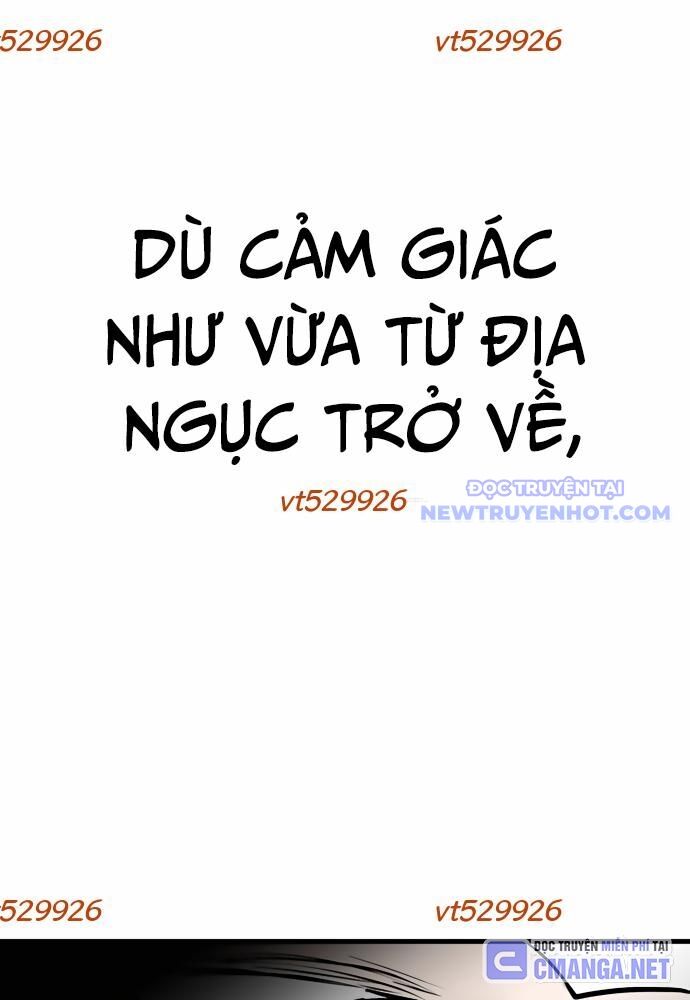 Chương 311