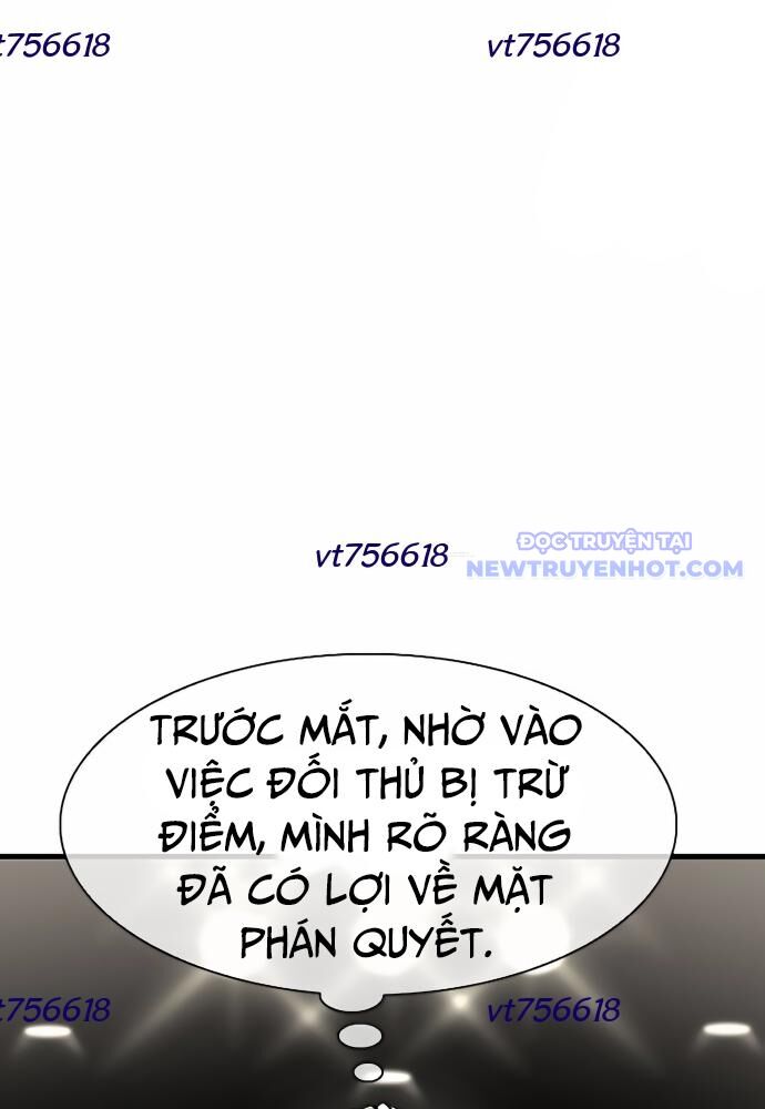 Chương 312