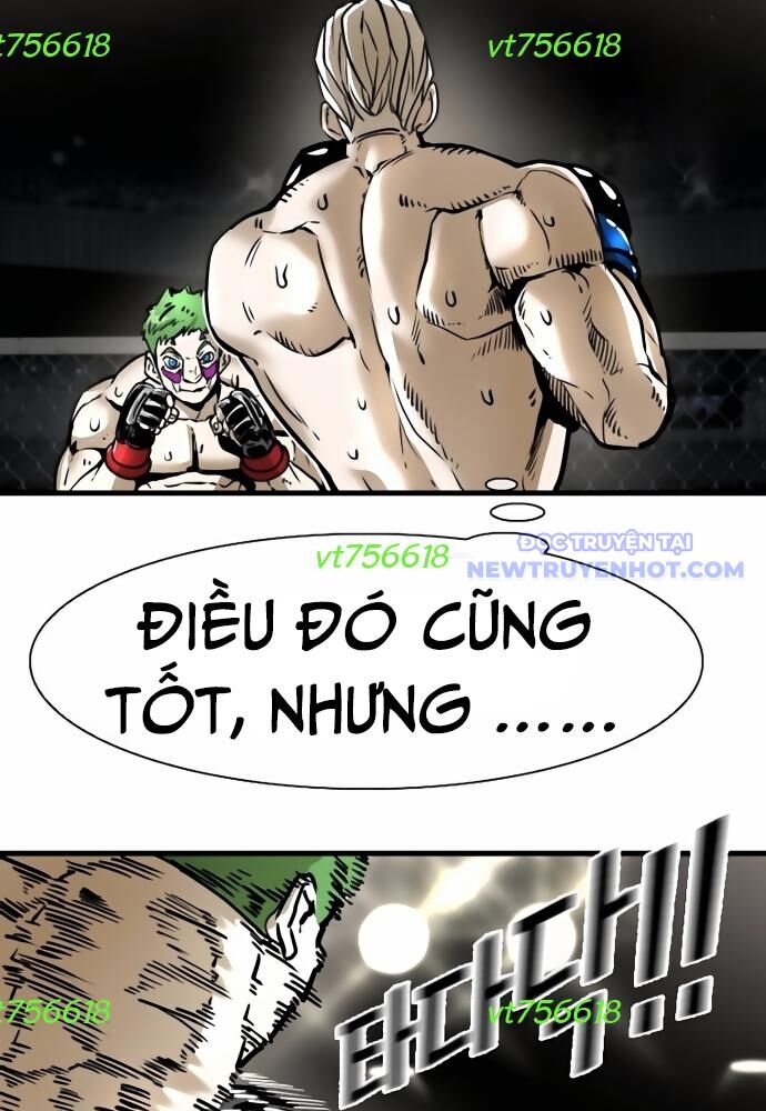 Chương 312